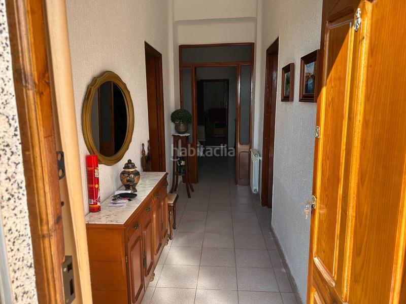 Foto ff8a0e5b-9368-4d14-93be-8c0cec99f7a0. Casa tu casa con alma en Monteagudo. en Monteagudo Murcia