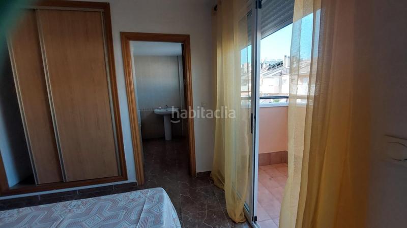 Foto 0b2d9a42-60e5-4b20-a645-8545e6104f5e. Alquiler dúplex  ideal para compartir 5 habitaciones junto a la arrixaca en Murcia