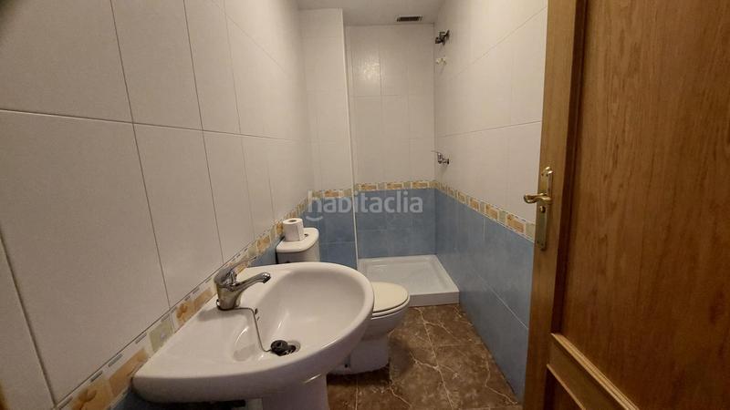 Foto 14fcabc2-a9e8-4055-a732-9b084aeb1038. Alquiler dúplex  ideal para compartir 5 habitaciones junto a la arrixaca en Murcia