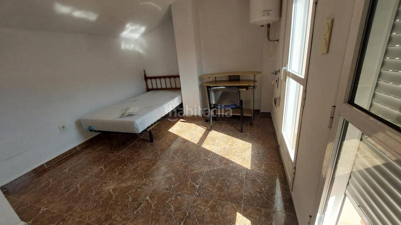 Foto 172d86ba-558a-4b21-8b08-196e35e82547. Alquiler dúplex  ideal para compartir 5 habitaciones junto a la arrixaca en Murcia
