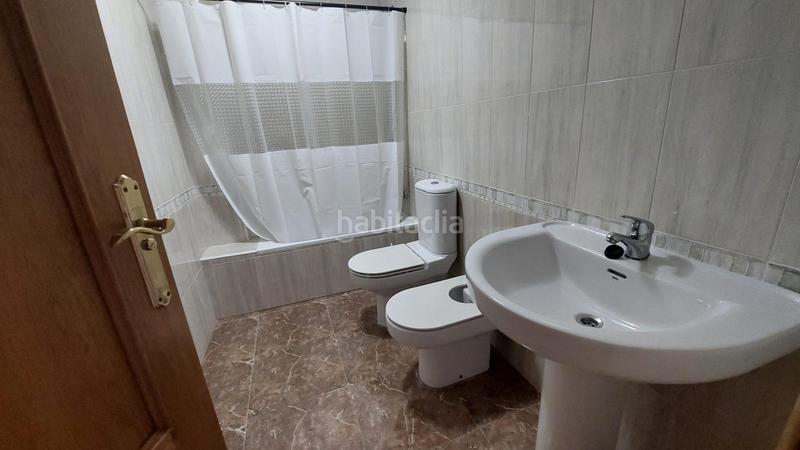 Foto 222aedc6-fb65-4a86-bb23-7dfe231aff0b. Alquiler dúplex  ideal para compartir 5 habitaciones junto a la arrixaca en Murcia