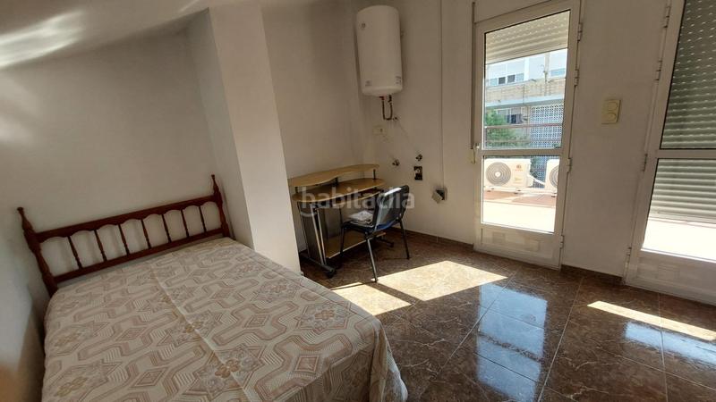 Foto 23a33921-fc98-4668-9969-0cb88d588d1e. Alquiler dúplex  ideal para compartir 5 habitaciones junto a la arrixaca en Murcia