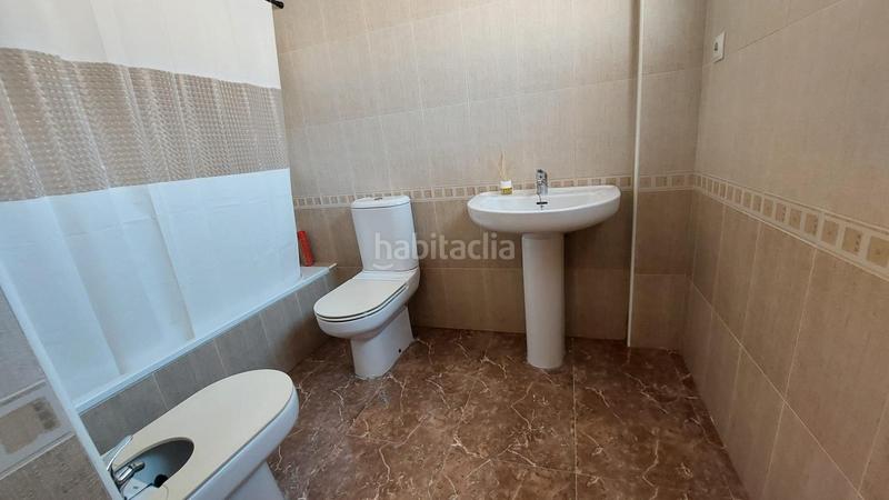 Foto 489fba32-8739-4676-aa4e-400317deb0b7. Alquiler dúplex  ideal para compartir 5 habitaciones junto a la arrixaca en Murcia