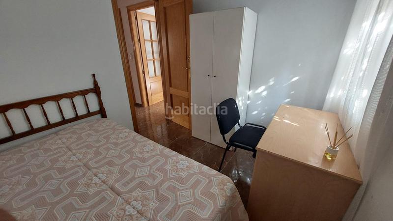 Foto 48fdb4de-c49e-49f4-b595-245142215f6b. Alquiler dúplex  ideal para compartir 5 habitaciones junto a la arrixaca en Murcia