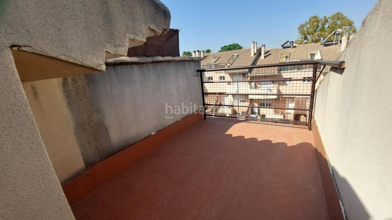Foto 5cd28abb-00d7-432b-b133-9aa625cbdcfe. Alquiler dúplex  ideal para compartir 5 habitaciones junto a la arrixaca en Murcia
