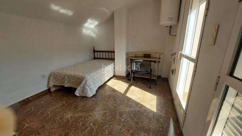 Foto 60a15f29-4533-4cb5-bdaa-9c64713af756. Alquiler dúplex  ideal para compartir 5 habitaciones junto a la arrixaca en Murcia