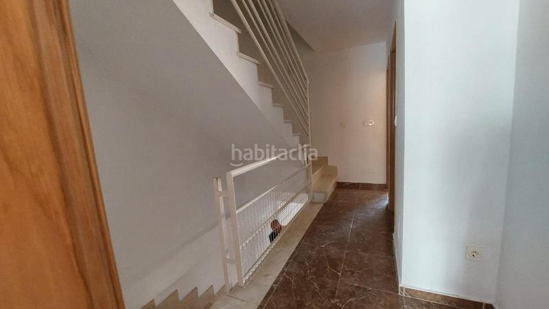 Foto 700263dd-233c-41c9-a9cd-54745ab712a2. Alquiler dúplex  ideal para compartir 5 habitaciones junto a la arrixaca en Murcia