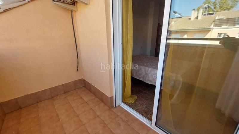Foto 838944ba-cba4-47c0-8fc8-7ec967c84452. Alquiler dúplex  ideal para compartir 5 habitaciones junto a la arrixaca en Murcia