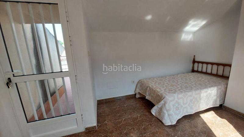 Foto 97ca8e2e-e746-40a8-a150-459f1fd1947a. Alquiler dúplex  ideal para compartir 5 habitaciones junto a la arrixaca en Murcia