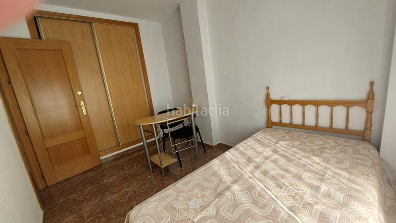 Foto a4c634e9-0cef-457b-bc84-27a875931e80. Alquiler dúplex  ideal para compartir 5 habitaciones junto a la arrixaca en Murcia
