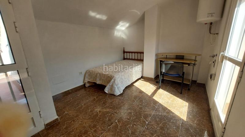 Foto ae63c0b3-67f8-4e96-b90d-6656d5ada7db. Alquiler dúplex  ideal para compartir 5 habitaciones junto a la arrixaca en Murcia