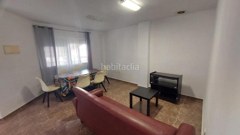 Foto b88d8c18-c4ea-45d7-8ab7-047b745e8354. Alquiler dúplex  ideal para compartir 5 habitaciones junto a la arrixaca en Murcia