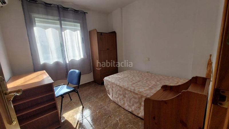 Foto e101ee31-9beb-4436-b4e4-62860b421893. Alquiler dúplex  ideal para compartir 5 habitaciones junto a la arrixaca en Murcia