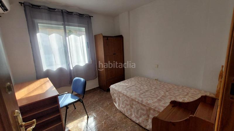 Foto e74e184c-5c84-4ac9-87e8-9bf6d5c2c6e5. Alquiler dúplex  ideal para compartir 5 habitaciones junto a la arrixaca en Murcia