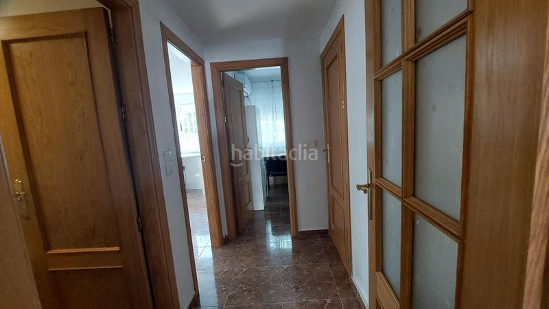 Foto eeae73fd-4d5a-4771-ad55-9401a8cf4d46. Alquiler dúplex  ideal para compartir 5 habitaciones junto a la arrixaca en Murcia