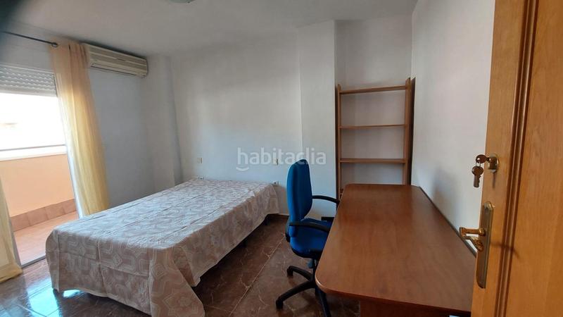 Foto 048dc0fe-0f05-4b47-b328-80d160c72dd3. Miete zweistöckige wohnung in El Palmar Murcia
