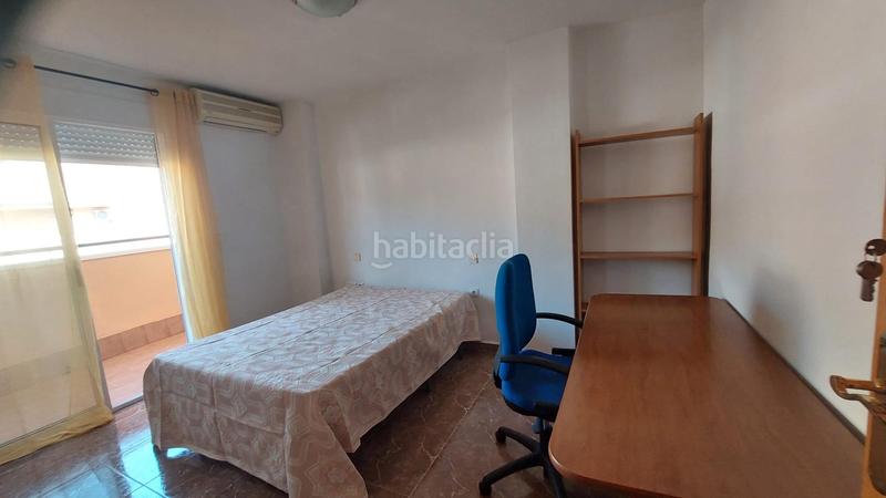 Foto 05921d6d-16a8-4aee-bbc9-e459ee872a31. Miete zweistöckige wohnung in El Palmar Murcia