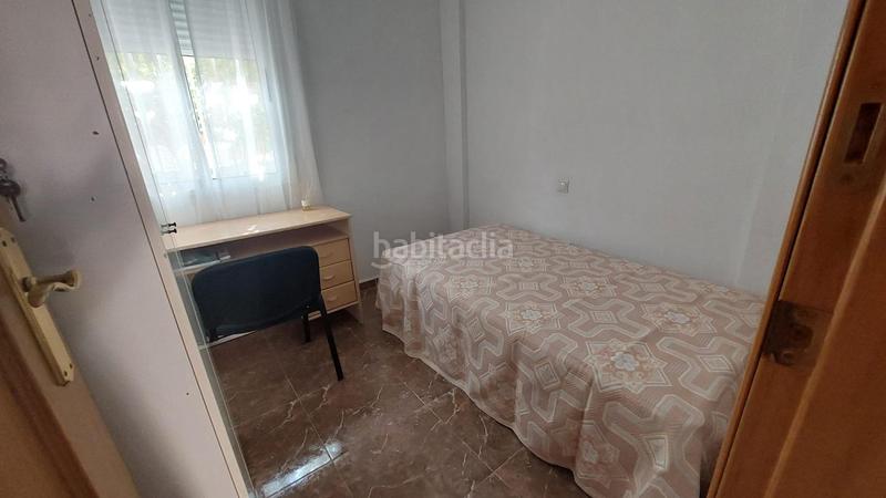 Foto 059f6ada-ad48-4b08-bdc7-a0741048fc89. Miete zweistöckige wohnung in El Palmar Murcia