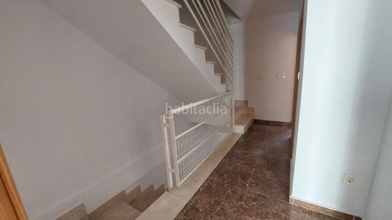 Foto 86254ee2-dbce-4148-9024-e79f3b6407ed. Miete zweistöckige wohnung in El Palmar Murcia