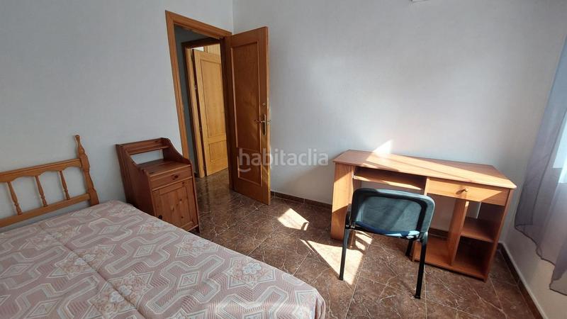 Foto 87c8a051-0590-410b-836b-616e6e7d20cc. Miete zweistöckige wohnung in El Palmar Murcia