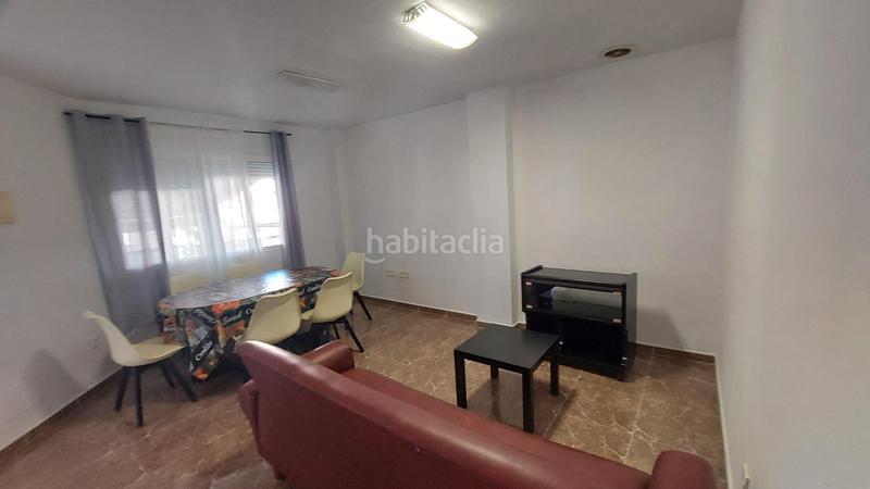 Foto e3fcf43a-9c9f-43d4-b847-a70e99d5f69a. Miete zweistöckige wohnung in El Palmar Murcia