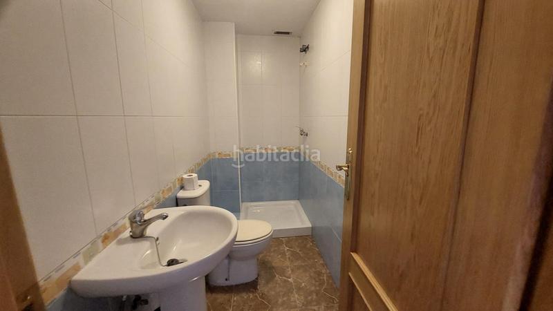 Foto f6ef7ea6-7ef9-4e5f-b347-1c7ccafe9f79. Miete zweistöckige wohnung in El Palmar Murcia