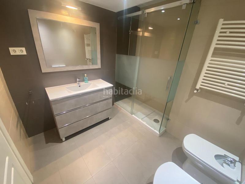 Foto 46b0d221-5317-41a5-8262-6dee72925291. Lloguer pis a plaza circular 14 a Vistalegre Murcia