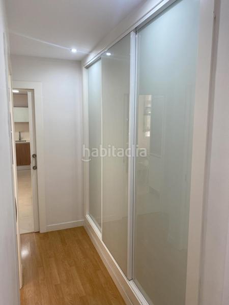 Foto 7989a77b-fc04-46a1-b2ed-06a9b1386483. Lloguer pis a plaza circular 14 a Vistalegre Murcia