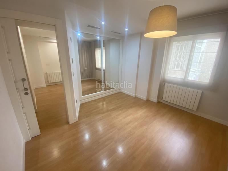 Foto 07503fb3-7ef5-47de-8738-d1ec3f8e90d1. Location appartement dans plaza circular 14 dans Vistalegre Murcia