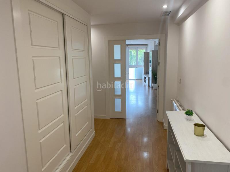 Foto 15e869a2-17f6-4a59-ae08-0ba352574cb2. Location appartement dans plaza circular 14 dans Vistalegre Murcia