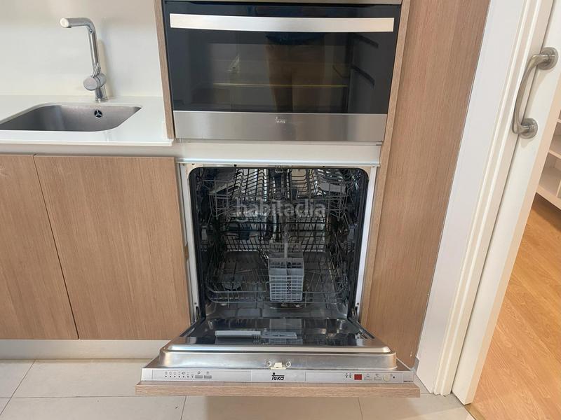 Foto 24fc4a1d-a0b6-46ce-bf87-ae7a36f97322. Location appartement dans plaza circular 14 dans Vistalegre Murcia