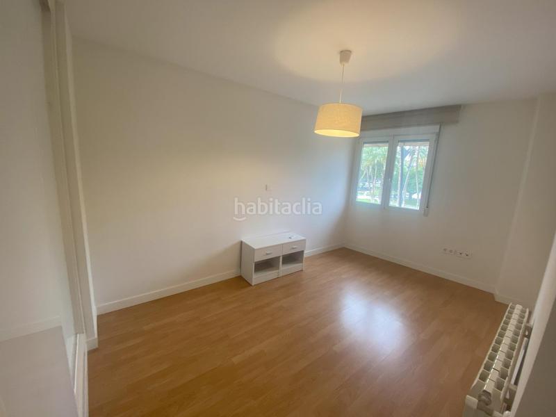 Foto 6b70a596-96d3-4e0f-bf37-5167024cbfaf. Location appartement dans plaza circular 14 dans Vistalegre Murcia