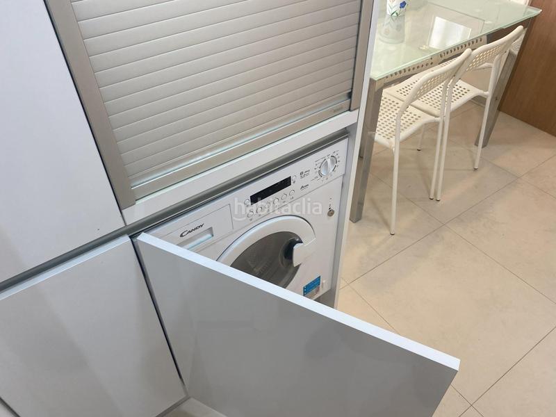 Foto 703064a3-3c6c-4c9c-860f-cb5e06f9164a. Location appartement dans plaza circular 14 dans Vistalegre Murcia