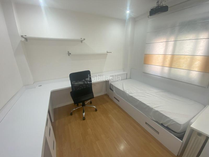 Foto 72621870-a89d-4962-9079-c7341e2452f2. Location appartement dans plaza circular 14 dans Vistalegre Murcia