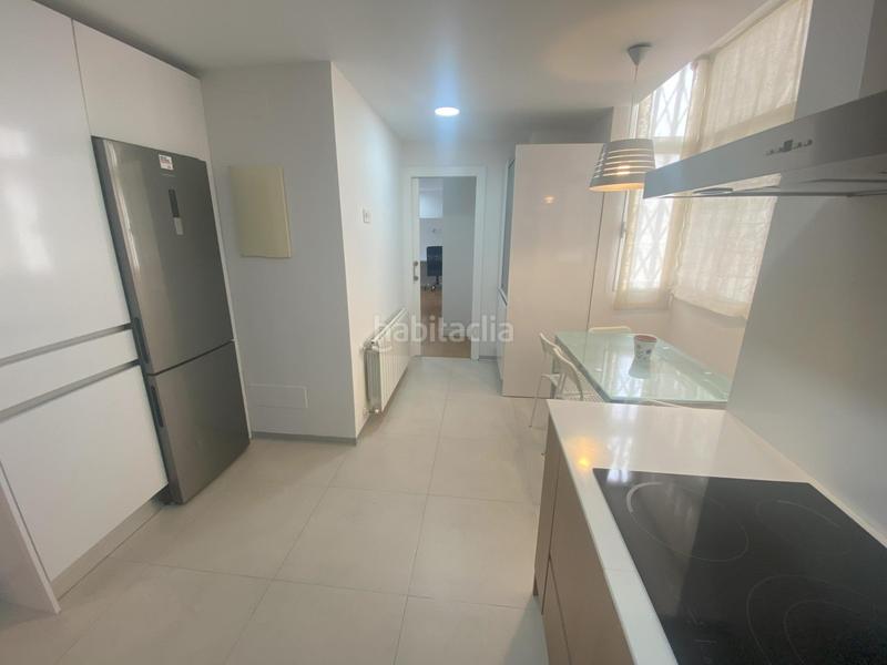 Foto 8c8b1271-1c45-4692-aab4-0a739630237e. Location appartement dans plaza circular 14 dans Vistalegre Murcia
