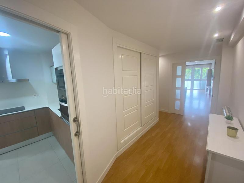 Foto c59f1d20-6453-43be-ac0c-a52a7b8a7508. Location appartement dans plaza circular 14 dans Vistalegre Murcia