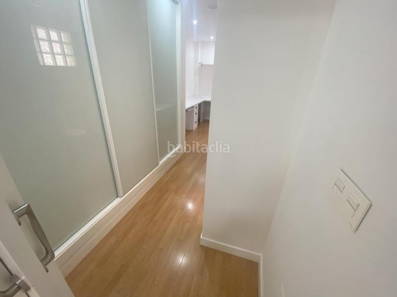 Foto dfe1f737-95ca-4448-ba21-585c6c5356e4. Location appartement dans plaza circular 14 dans Vistalegre Murcia