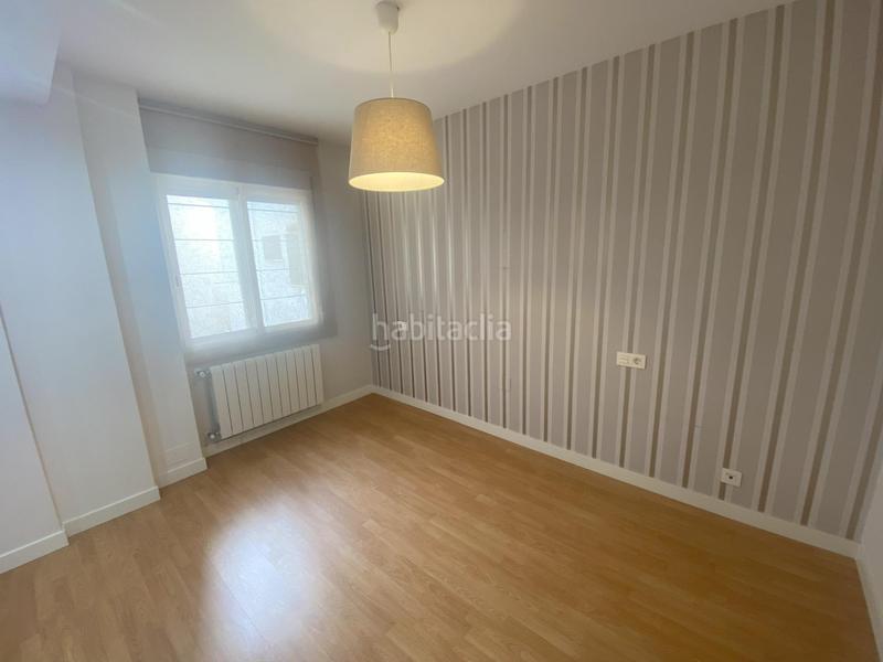 Foto 2bf08282-acdb-407c-8512-cbeb6f562cee. Miete etagenwohnung in plaza circular 14 in Vistalegre Murcia