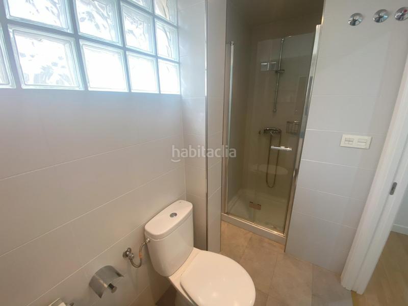 Foto 52347b51-c789-46a6-99af-dade9acb181d. Miete etagenwohnung in plaza circular 14 in Vistalegre Murcia