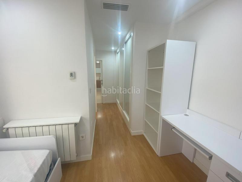 Foto 6f5a68d1-817d-42a9-9075-478e025cf83c. Miete etagenwohnung in plaza circular 14 in Vistalegre Murcia