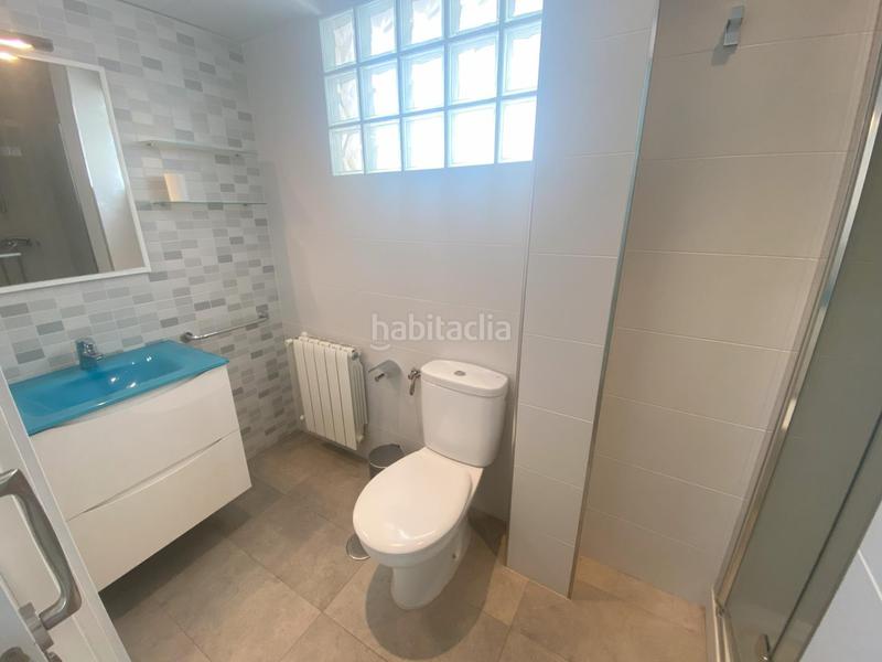 Foto a0ed4d9a-ea7c-4386-9e9c-ab05d1c1da12. Miete etagenwohnung in plaza circular 14 in Vistalegre Murcia