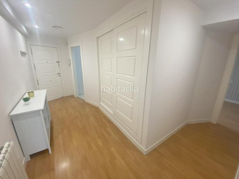 Foto f7c50891-7adb-4062-80cd-9114a9786a1c. Miete etagenwohnung in plaza circular 14 in Vistalegre Murcia