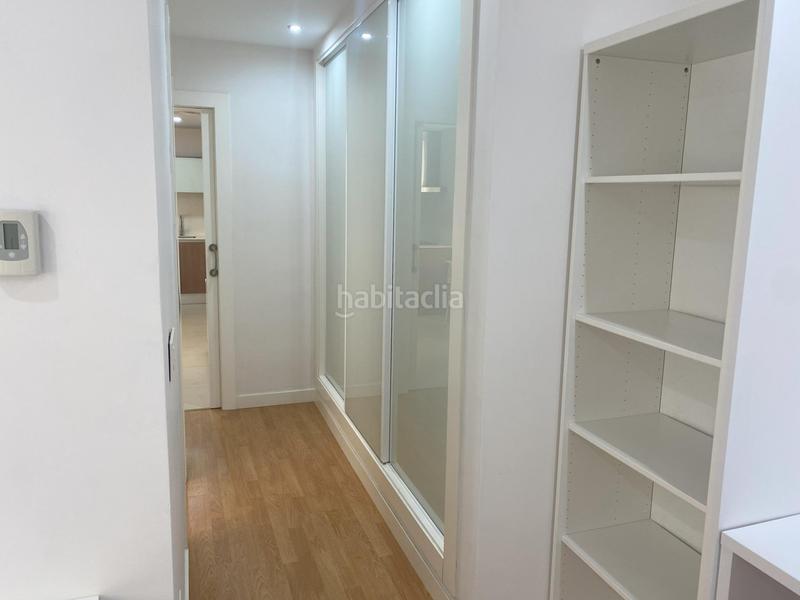 Foto 03bc2163-b624-4285-802d-85623b3c43d8. Rent flat in plaza circular 14 in Vistalegre Murcia