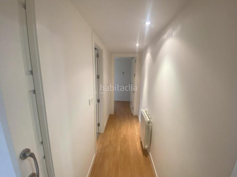 Foto 802eb7c5-82f8-402b-a1d6-7d7cc02a730c. Rent flat in plaza circular 14 in Vistalegre Murcia