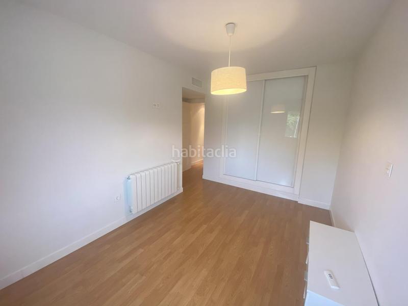 Foto b805b241-24a0-4889-aa8a-f85354b91b6e. Rent flat in plaza circular 14 in Vistalegre Murcia