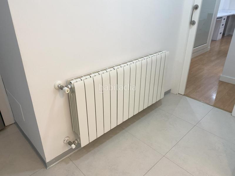 Foto caf0a895-4dac-467b-8b7a-dd5a9f544e2b. Rent flat in plaza circular 14 in Vistalegre Murcia