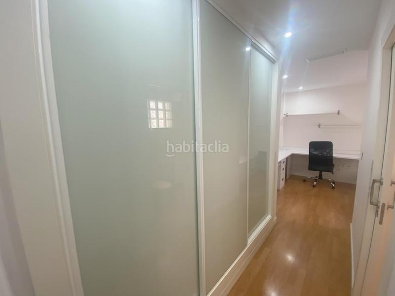 Foto ef133d6b-0871-4912-8266-5cd157099219. Rent flat in plaza circular 14 in Vistalegre Murcia