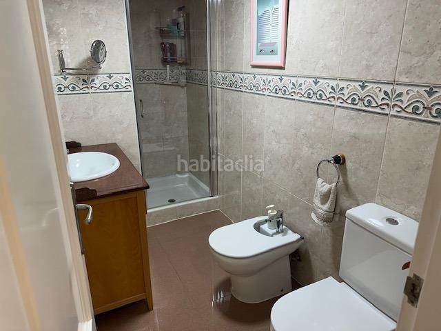 Foto 07918c78-c455-44a7-8737-ae006c7aa23e. Pis amb calefacció aparcament a San Andrés-San Antolín Murcia