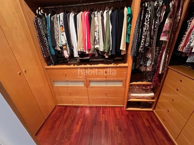 Foto 563569bf-d404-4402-8852-f6feecaeedae. Pis amb calefacció aparcament a San Andrés-San Antolín Murcia