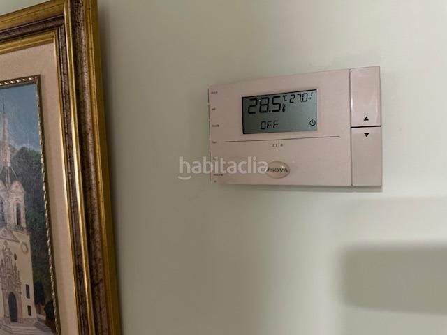 Foto abe03d2c-2a91-46c3-82e1-a7a1db6af50c. Pis amb calefacció aparcament a San Andrés-San Antolín Murcia